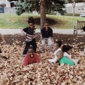 Fundraising Page: Emily Halcomb